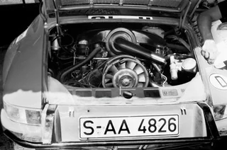 Exemple-Moteur